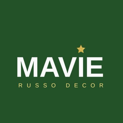 Mavie Russo Decor