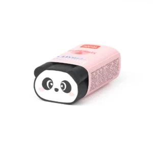 gomma da cancellare legami