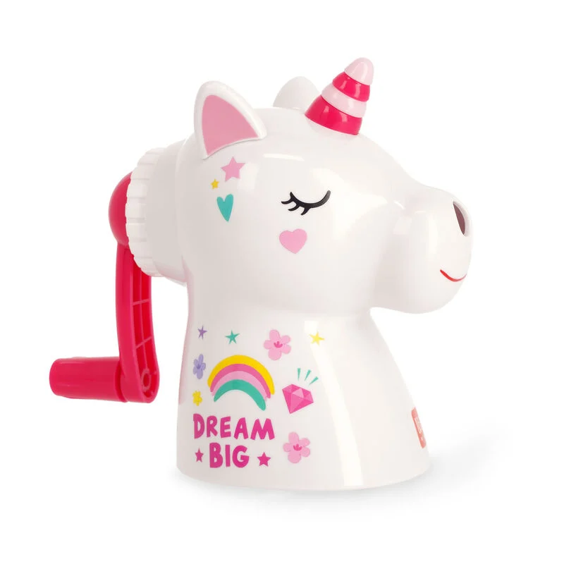 temperamatite.legami.unicorno