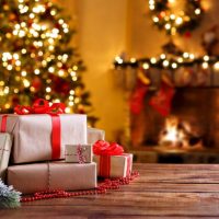 Natale 2025